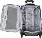 Travelpro Maxlite 5 Softside Expandable Luggage - Image 6
