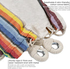 Lazy Daze Hammocks Double Hammock - Image 6