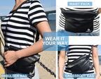 Freegrace Waterproof Pouches - Image 5