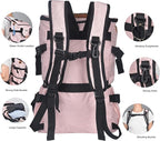 35L Foldable Waterproof Backpack - Image 2