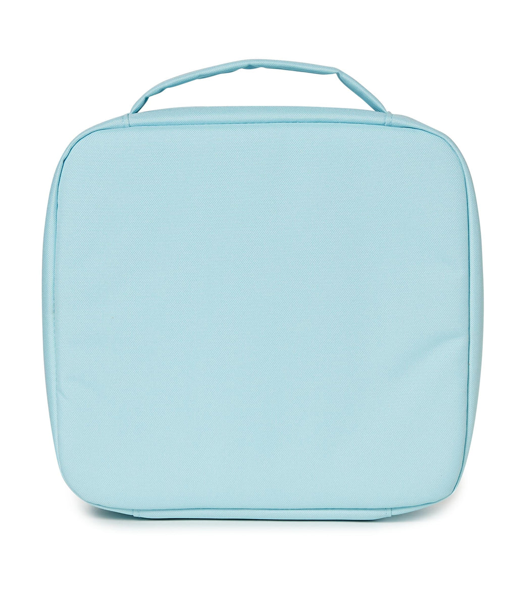 5L Lunch Break (One Size / Sky High Blue)