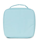 5L Lunch Break (One Size / Sky High Blue)