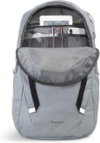THE NORTH FACE Vault Everyday Laptop Backpack | Commuter Travel Bag - Image 4