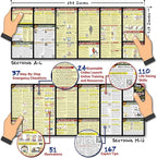 Tiny First Aid Guide: Emergency Medical Care - Image 5