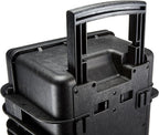 Amazon Basics Hard Camera Case - Image 8