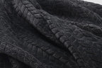 EverSnug Premium Travel Blanket Pillow - Image 5