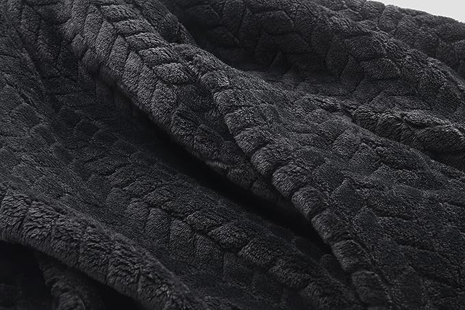 EverSnug Premium Travel Blanket Pillow - Image 5