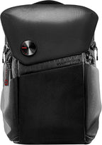 VSGO 25L Professional Camera Backpack, Extra Large Capacity, Travel & Commuting by VSGO