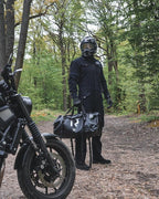 IRON JIA'S Motorcycle Dry Bag - Image 7