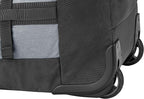 Eagle Creek Cargo Hauler Wheeled Duffel - Image 5