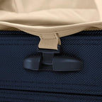 Briggs & Riley Global 21" Carry On Expandable Spinner - Image 8