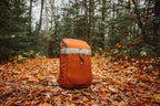 NOMATIC Luma Camera Pack 18L - Image 3