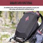 Send It Defender 15 Hydration Backpack - Image 4