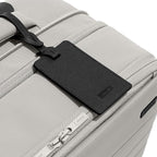 Away Softside Bigger Carry-On Suitcase, 23 Inch Lightweight, Expandable - Image 9