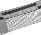 Amazon Basics Slim Packing Cubes - Image 5