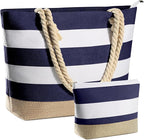 YOOLIFE Beach Bags for Women by YOOLIFE