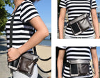 Freegrace Waterproof Pouches - Image 4