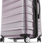 Samsonite Omni 2 Hardside Expandable Luggage - Image 4