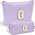 YOOLIFE Gifts for Women by YOOLIFE