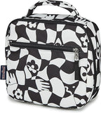 JanSport Lunch Break Insulated Cooler Bag - Image 2