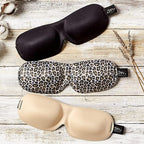 Bucky 40 Blinks No Pressure Eye Mask - Image 6