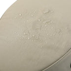 Sanford Safari Hat for Men and Women, Wide Brim Sun Hat, Water-Resistant - Image 7