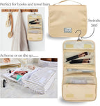 9 Set Packing Cubes - Image 5