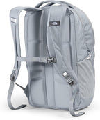 THE NORTH FACE Vault Everyday Laptop Backpack | Commuter Travel Bag - Image 3