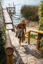 Nomadix Original Towel - Image 8