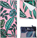 Quick Dry Towel Extra Large 78x35 Inch by EliteTrend%C2%AE