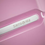 Samsonite Freeform Hardside Expandable Luggage - Image 7
