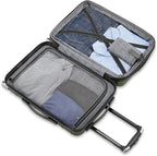 Samsonite Omni 2 Hardside Expandable Luggage - Image 7