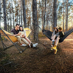 Tranquillo Universal Hammock - Image 9