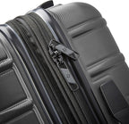 Samsonite Omni 2 Hardside Expandable Luggage - Image 4