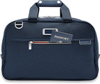 Briggs & Riley Travel Duffel Bag - Image 8