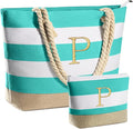 YOOLIFE Beach Bags for Women by YOOLIFE