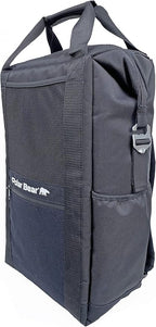 Polar Bear Coolers - Image 4