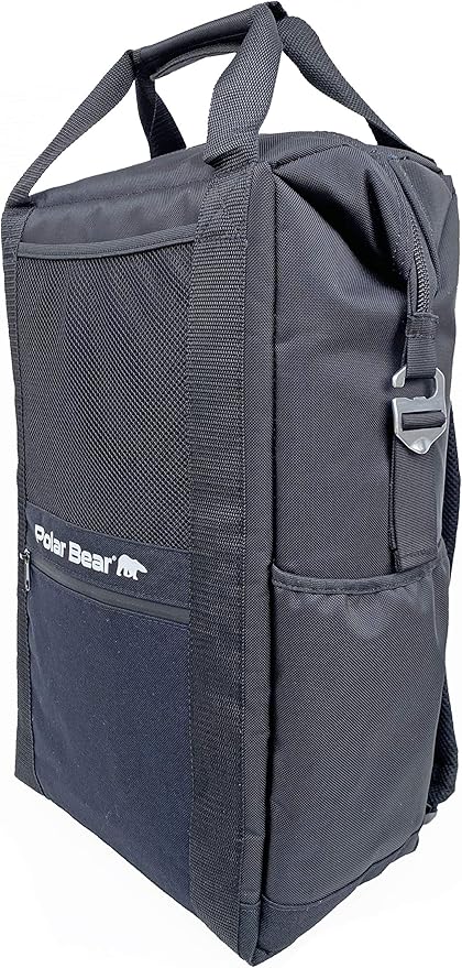 Polar Bear Coolers - Image 4
