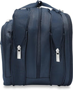 Briggs & Riley Travel Duffel Bag - Image 11