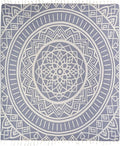 Sand Cloud Extra Large Turkish Beach Towel by SandCloud