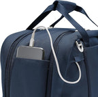 Briggs & Riley Travel Duffel Bag - Image 10