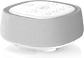 Rechargeable White Noise Machine by Wobrikosee