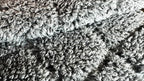 DOWN UNDER OUTDOORS Large Waterproof Windproof Extra Thick 350 GSM Quilted - Image 5