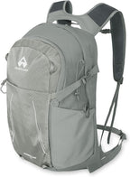Pioneer Camp Hiking Backpack 22L Small Hiking Hydration Gear Lightweight by PioneerCamp