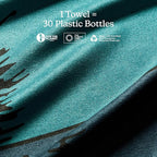 Nomadix Original Towel - Image 6