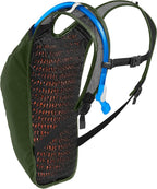CamelBak Hydrobak Light Bike Hydration Backpack 50oz - Image 3