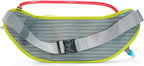 USWE Zulo Hydration Hip Pack - - Image 7