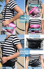 Freegrace Waterproof Pouches - Image 3