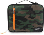 PackIt Freezable Classic Lunch Box, Built - Image 2