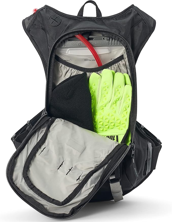 USWE Outlander Hydration Pack - Image 9
